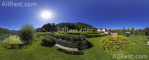 Hotel Albion 67